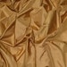 see more listings in the Tissue Taffeta section