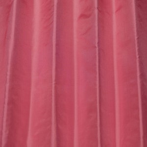 Dusty Rose Pink Tissue Taffeta Silk 100% Silk Fabric by the - Etsy