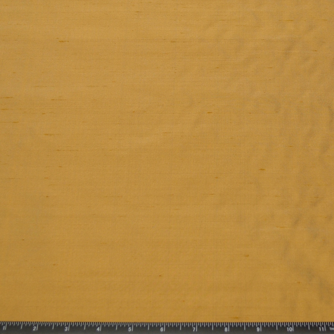 Antique Bronze 141/28 SIlk Shantung main image 1