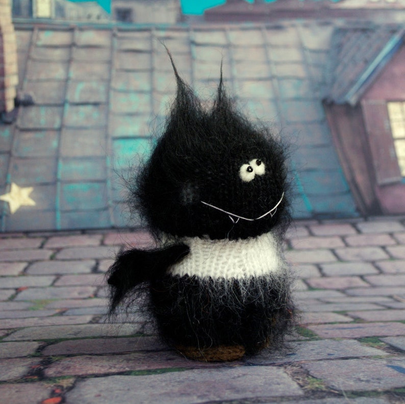 halloween bat toy
