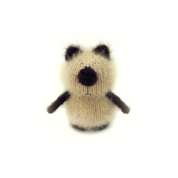 Chat Siamois Poupee Jouet Tricot Miniature Chat Amigurumi Etsy Chat Siamois Poupee Jouet Tricot Miniature Chat Amigurumi Etsy