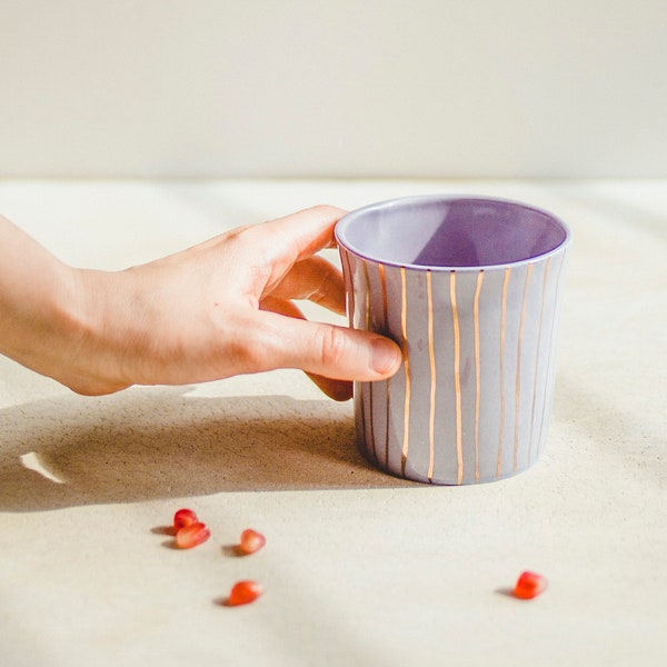 Cute Girlfriend Gift Etsy