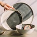 see more listings in the BOWLS • PLATES section