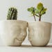 see more listings in the PLANTERS • VASES section