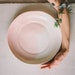 see more listings in the BOWLS • PLATES section