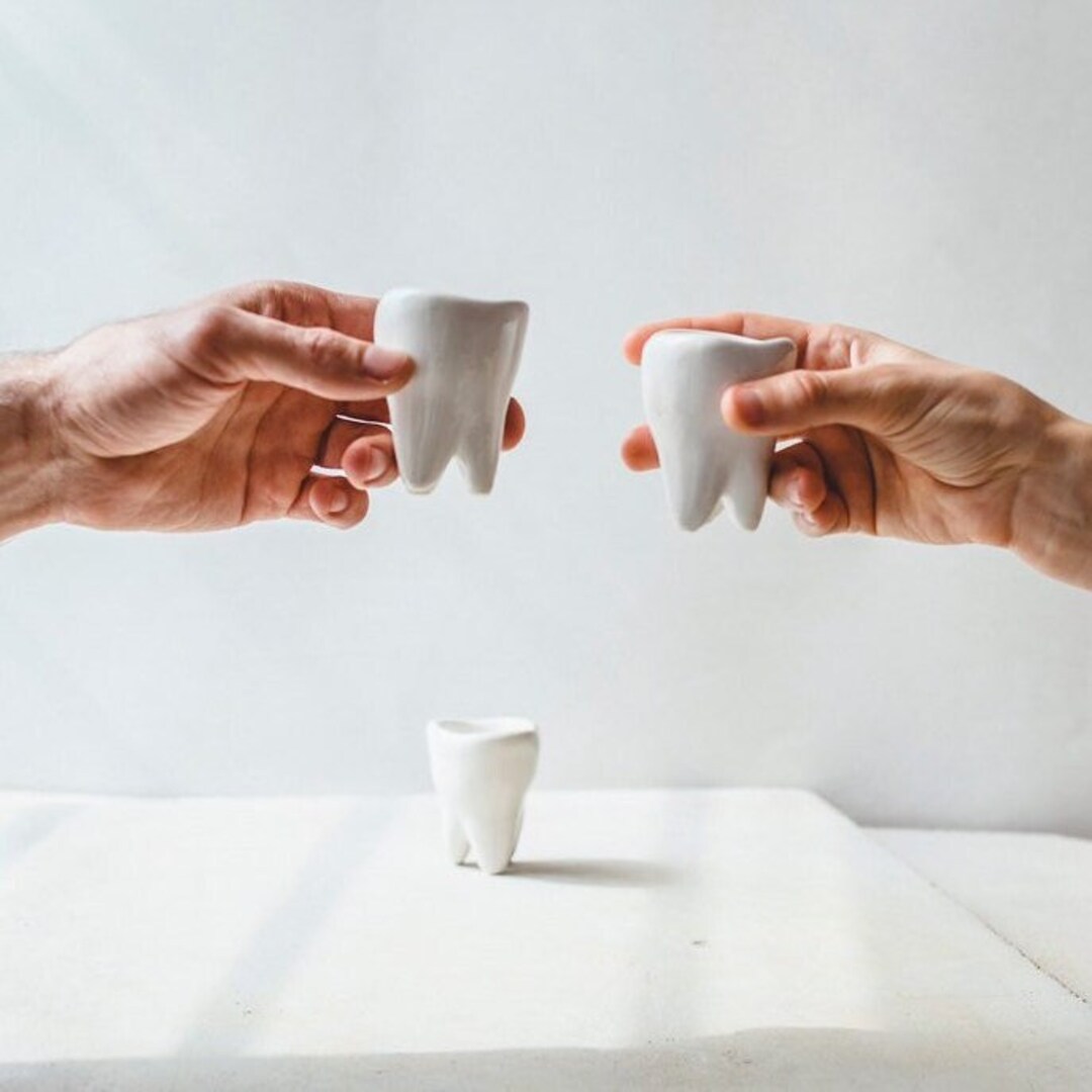 New Dentist Gift, Dental Hygienist Gifts, Dental Assistant, Dental