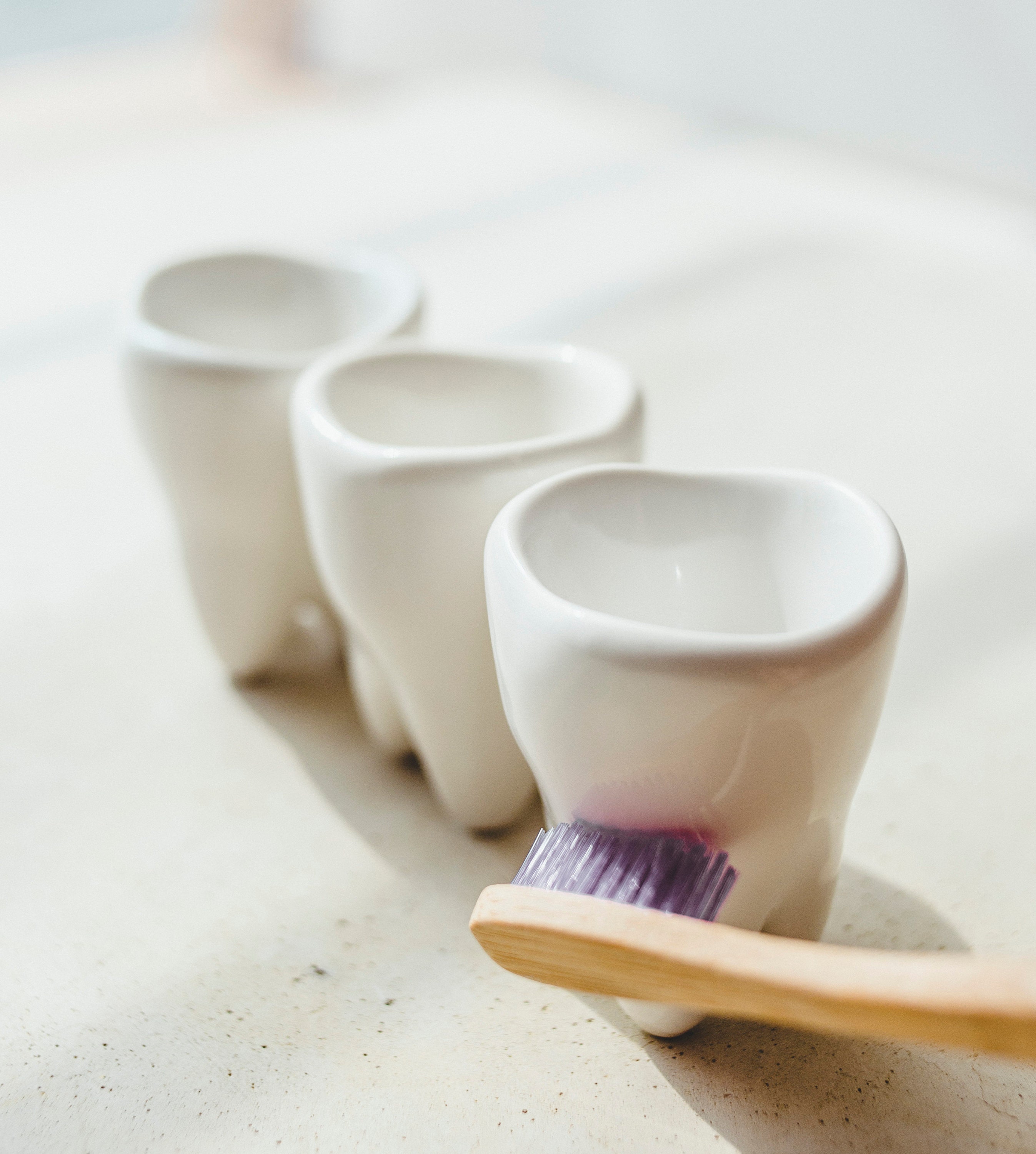 I Hate My Job Seriously Shot Glass Dentist Shot Glass Dental Shot Glass Toothbrush vs Toilet