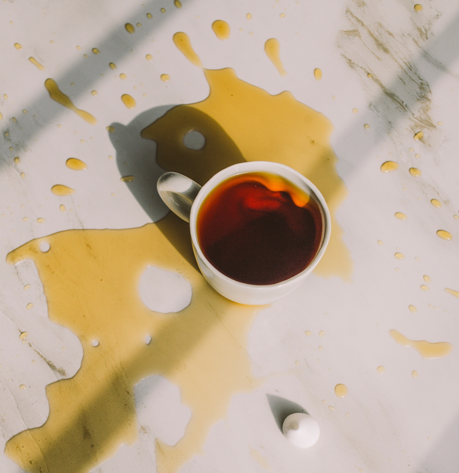 Funny Coffee Mug Pottery Face Mug Ceramic Mug Handmade Long Etsy