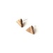see more listings in the Wooden Stud Earrings section
