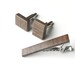 see more listings in the Wood Tie Clip/Cuff Links section