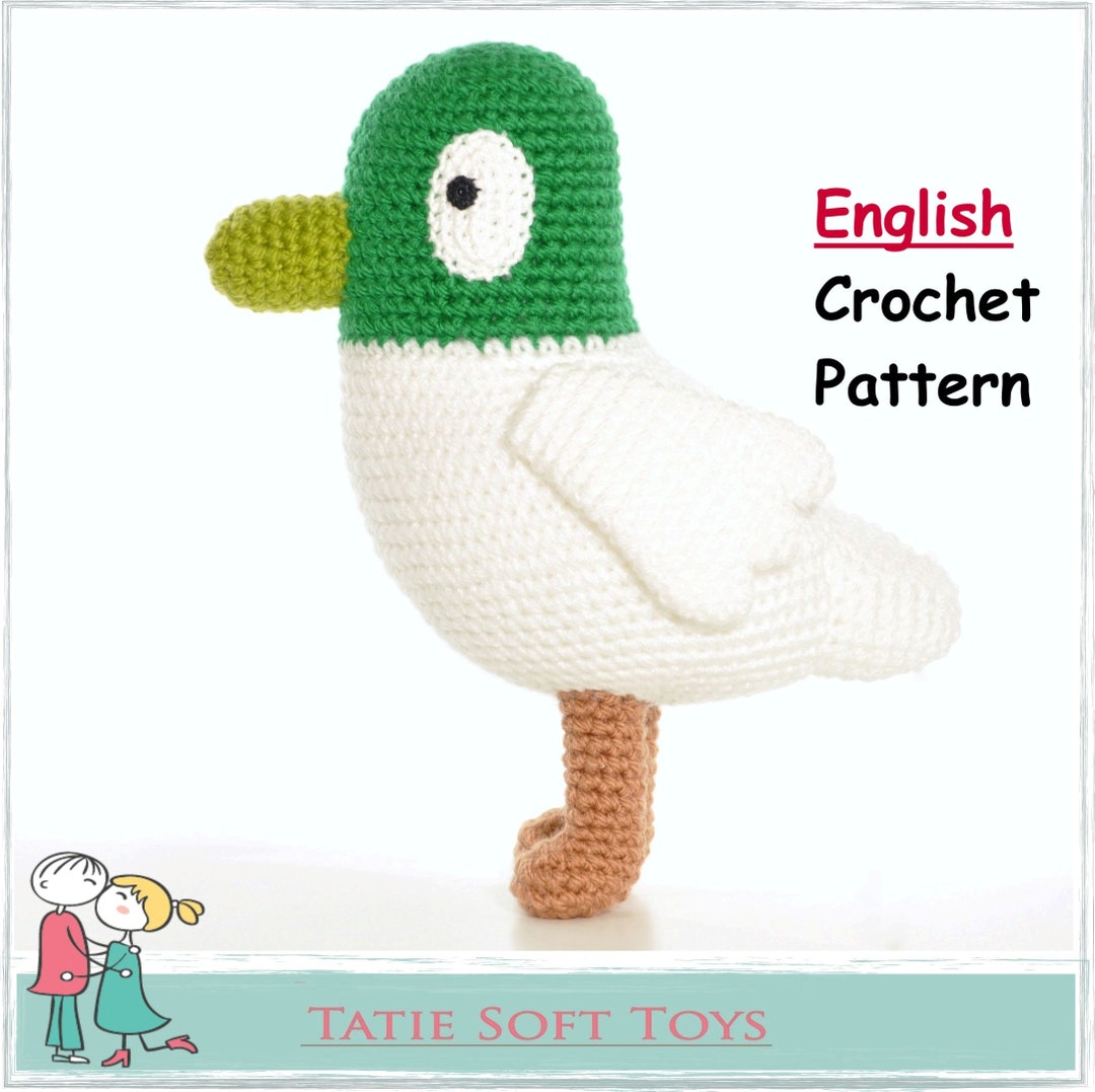 Sarah And Duck Soft Toy Fly Sunton Bbc ChildrenS English Animation