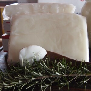 Leaf Lard ethically raised and sourced image 3