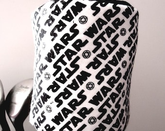 Funda para palo de golf de Star Wars, tamaño n.° 1. Un regalo ideal para ese coleccionista especial de Star Wars. Funda para palo de golf para hombre o mujer.