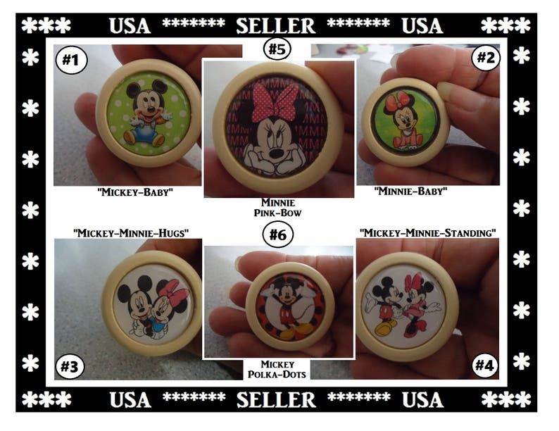 Dresser Draw Pulls Minnie Draw Pulls Minnie Draw Knobs Mickey Draw Knobs Kids Draw Pulls Kids Draw Knobs Great 4 Kids Dresser Dresser Knob