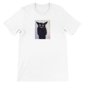 Goblin - T-shirt