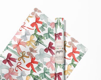 8-Quart Digital Air Fryer