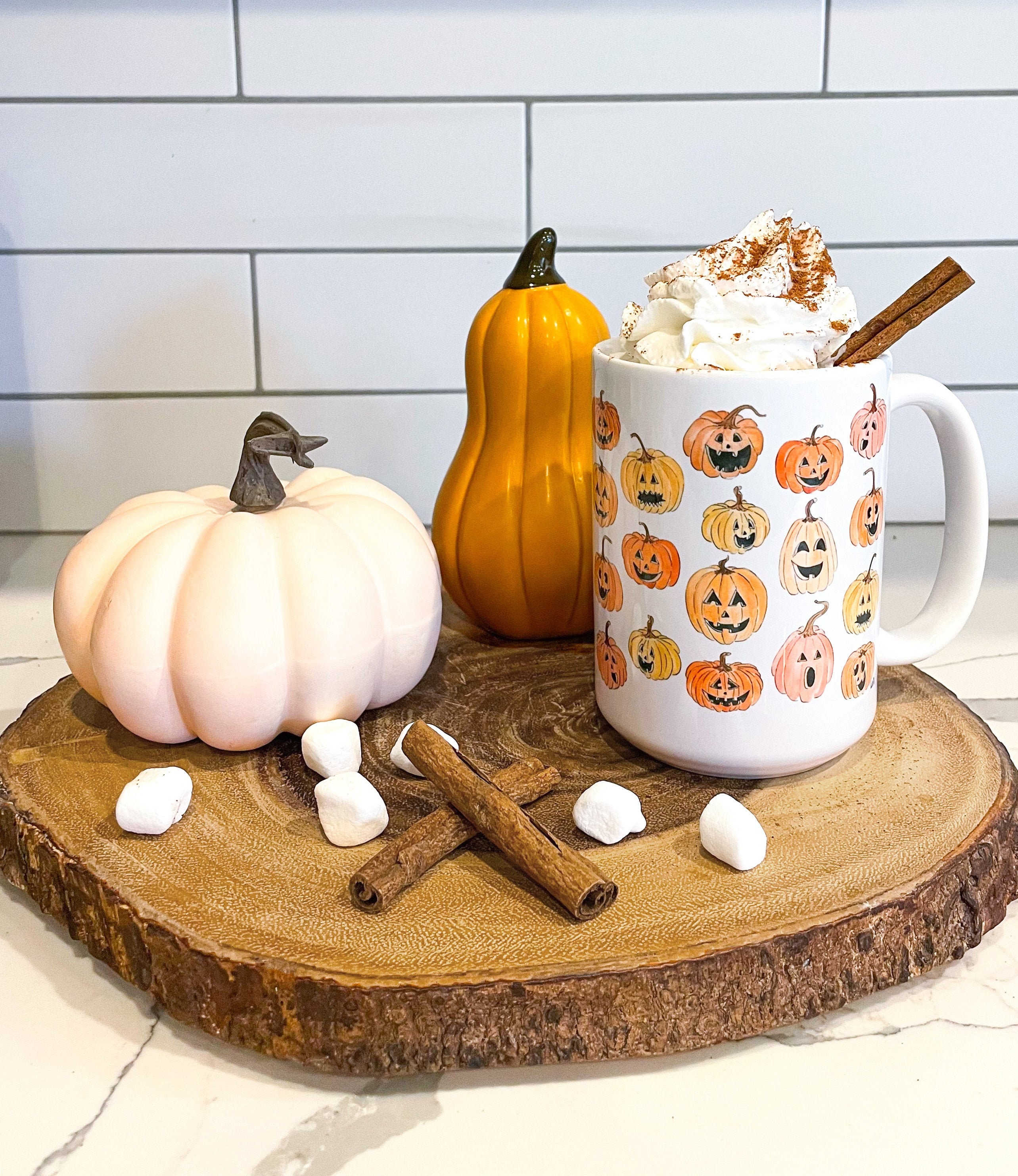How Many Cups is 15 Oz of Pumpkin