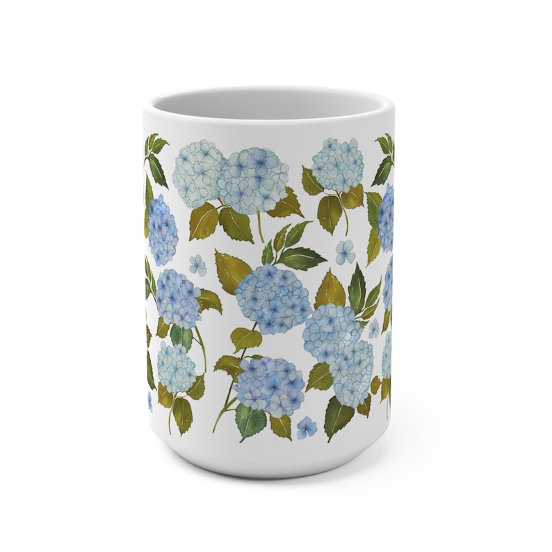 KelseyMDesigns Coffee Mug - Thumbnail 5