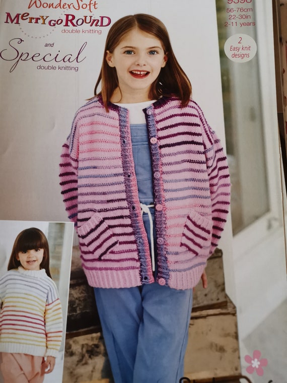cardigan size 22