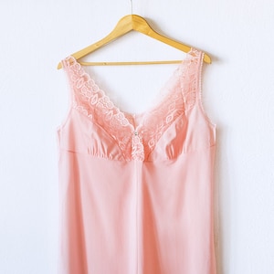 Lisa Ho Dress - Etsy Lisa Ho Dress - Etsy