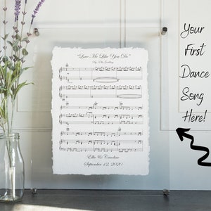 Mother&#39;s Day Gift from Daughter or Son, Mother&#39;s Day Gift, Mother of the Bride Gift, Mother Son Dance, Gift for Mom