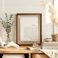 Personalized Wedding Song Lyrics on Cotton Handmade Paper, First Anniversary Dance, Custom Lyrics Print, Anniversary Gift, Cotton Paper