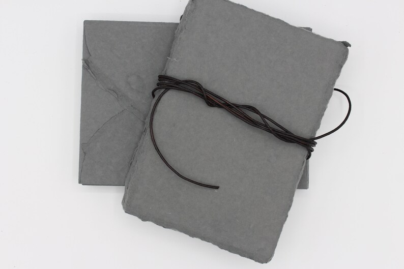 A7 envelopes, wedding envelopes, envelopes for wedding, rag paper envelopes, gray grey envelopes, thick wedding envelopes, deckled edge envelopes, torn edge envelopes, wedding invitations, DIY wedding invites, grey wedding invites, gray wedding Inspo