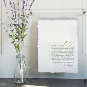 Personalized Wedding Song Print, Custom Framed Gift, First Dance Art, Custom Lyrics Print, Anniversary Gift, Fine Art Paper, Wedding Song Lyric Art, Custom Music Print, First Dance Song Print, Personalized Anniversary Gift, Framed Song Lyrics, Romantic Gift for Couples, Wedding Keepsake, Love Song Wall Art, Unique Wedding Gift, Custom Wedding Decor, Personalized First Dance Song Print Framed, Anniversary Gift with Custom Song Lyrics, Wedding Lyric Art on Fine Art Paper, Custom Framed Wedding