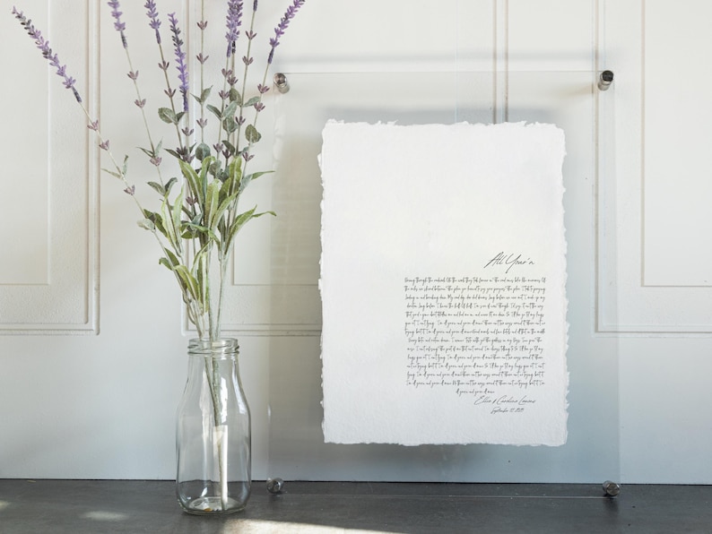 Personalized Wedding Song Print, Custom Framed Gift, First Dance Art, Custom Lyrics Print, Anniversary Gift, Fine Art Paper, Wedding Song Lyric Art, Custom Music Print, First Dance Song Print, Personalized Anniversary Gift, Framed Song Lyrics, Romantic Gift for Couples, Wedding Keepsake, Love Song Wall Art, Unique Wedding Gift, Custom Wedding Decor, Personalized First Dance Song Print Framed, Anniversary Gift with Custom Song Lyrics, Wedding Lyric Art on Fine Art Paper, Custom Framed Wedding