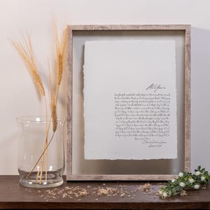 Personalized Wedding Song Print, Custom Framed Gift, First Dance Art, Custom Lyrics Print, Anniversary Gift, Fine Art Paper, Wedding Song Lyric Art, Custom Music Print, First Dance Song Print, Personalized Anniversary Gift, Framed Song Lyrics, Romantic Gift for Couples, Wedding Keepsake, Love Song Wall Art, Unique Wedding Gift, Custom Wedding Decor, Personalized First Dance Song Print Framed, Anniversary Gift with Custom Song Lyrics, Wedding Lyric Art on Fine Art Paper, Custom Framed Wedding