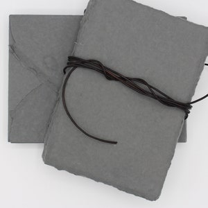 A7 envelopes, wedding envelopes, envelopes for wedding, rag paper envelopes, gray grey envelopes, thick wedding envelopes, deckled edge envelopes, torn edge envelopes, wedding invitations, DIY wedding invites, grey wedding invites, gray wedding Inspo