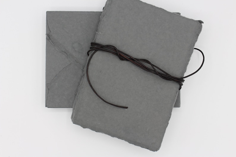 A7 envelopes, wedding envelopes, envelopes for wedding, rag paper envelopes, gray grey envelopes, thick wedding envelopes, deckled edge envelopes, torn edge envelopes, wedding invitations, DIY wedding invites, grey wedding invites, gray wedding Inspo