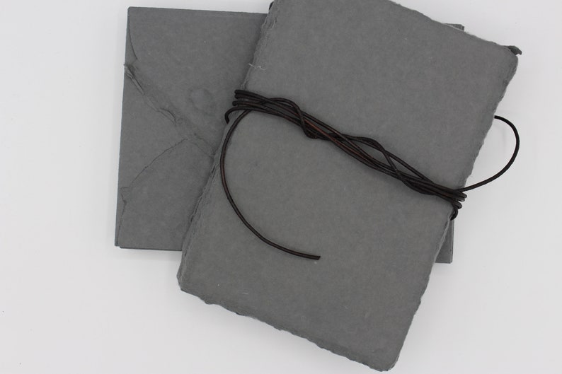 A7 envelopes, wedding envelopes, envelopes for wedding, rag paper envelopes, gray grey envelopes, thick wedding envelopes, deckled edge envelopes, torn edge envelopes, wedding invitations, DIY wedding invites, grey wedding invites, gray wedding Inspo