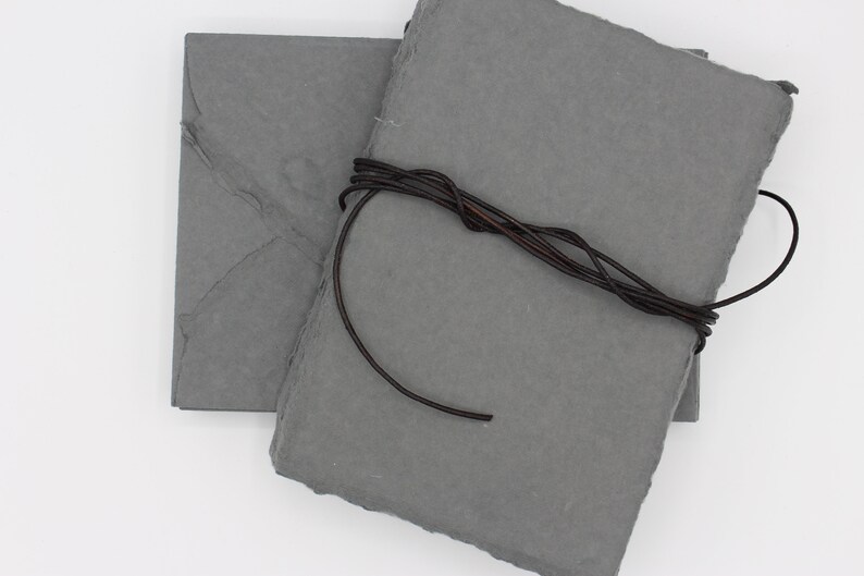 A7 envelopes, wedding envelopes, envelopes for wedding, rag paper envelopes, gray grey envelopes, thick wedding envelopes, deckled edge envelopes, torn edge envelopes, wedding invitations, DIY wedding invites, grey wedding invites, gray wedding Inspo
