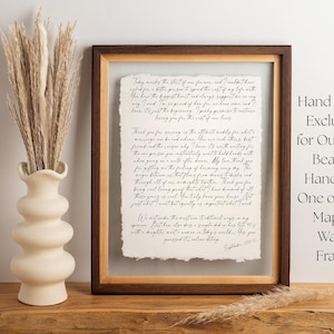 cute wedding print, cute wedding gift, cute first anniversary gift, second anniversary gift, third anniversary gift, fourth wedding gift, fifth wedding anniversary, sixth wedding anniversary, seventh wedding anniversary, tenth wedding anniversary, cotton anniversary gift idea, paper anniversary gift idea