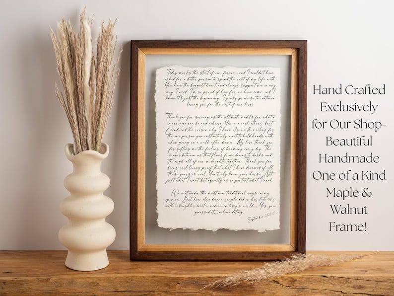 cute wedding print, cute wedding gift, cute first anniversary gift, second anniversary gift, third anniversary gift, fourth wedding gift, fifth wedding anniversary, sixth wedding anniversary, seventh wedding anniversary, tenth wedding anniversary, cotton anniversary gift idea, paper anniversary gift idea
