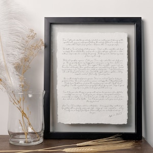 Wedding Song Print, first dance lyrics print, custom song lyrics gift, paper anniversary gift, vintage style, personalized anniversary gift, custom song lyrics, gift for wife, newlywed gift, gifts husband
