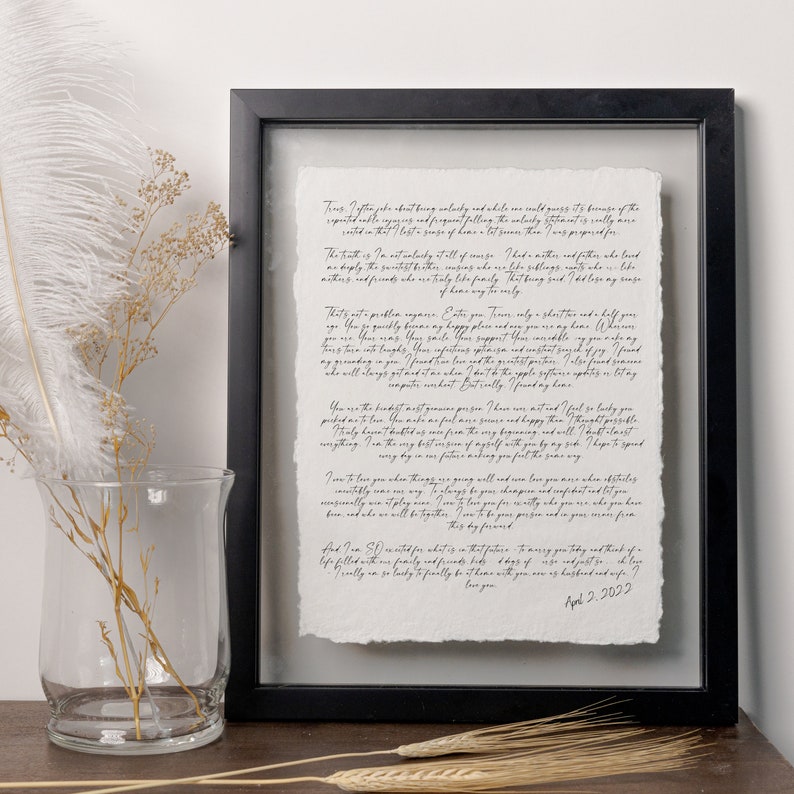 Wedding Song Print, first dance lyrics print, custom song lyrics gift, paper anniversary gift, vintage style, personalized anniversary gift, custom song lyrics, gift for wife, newlywed gift, gifts husband