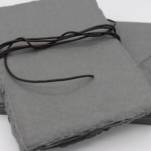 A7 envelopes, wedding envelopes, envelopes for wedding, rag paper envelopes, gray grey envelopes, thick wedding envelopes, deckled edge envelopes, torn edge envelopes, wedding invitations, DIY wedding invites, grey wedding invites, gray wedding Inspo