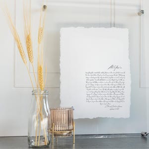 Personalized Wedding Song Print, Custom Framed Gift, First Dance Art, Custom Lyrics Print, Anniversary Gift, Fine Art Paper, Wedding Song Lyric Art, Custom Music Print, First Dance Song Print, Personalized Anniversary Gift, Framed Song Lyrics, Romantic Gift for Couples, Wedding Keepsake, Love Song Wall Art, Unique Wedding Gift, Custom Wedding Decor, Personalized First Dance Song Print Framed, Anniversary Gift with Custom Song Lyrics, Wedding Lyric Art on Fine Art Paper, Custom Framed Wedding