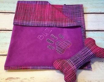 download personalized blankets download personalized blankets