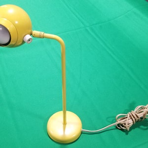 Mid-Century Modern George Kovacs Desk lamp image 1