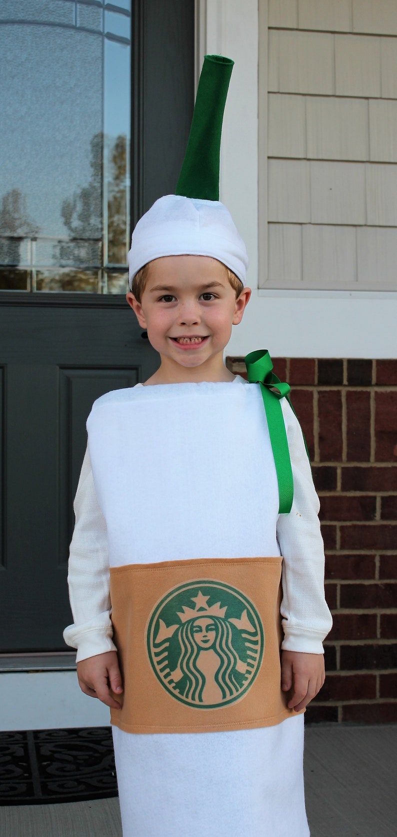 halloween-coffee-cup-costume-with-cup-sleeve-starbucks-logo-3-etsy