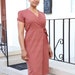 see more listings in the Dresses (Fair Trade) section