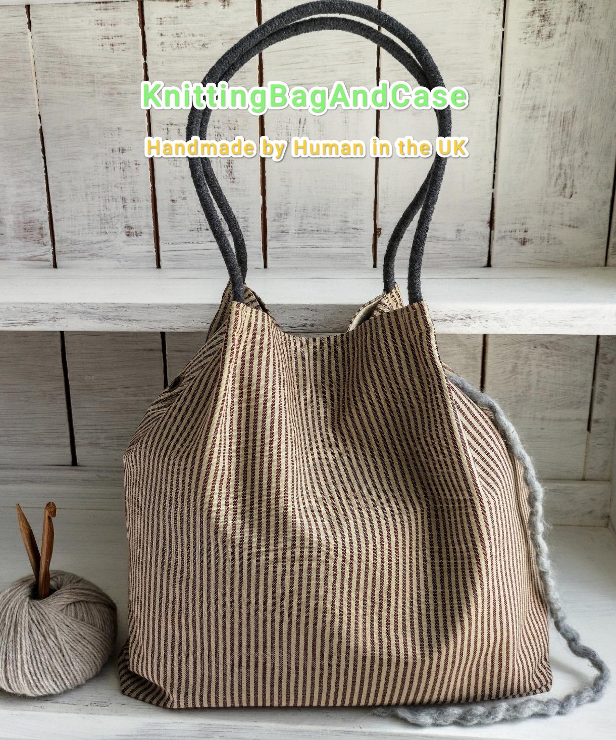 40’s French vintage handbag Brown Alligator VINTAGE 40s 50s PURSE Top Handle Bag Brass