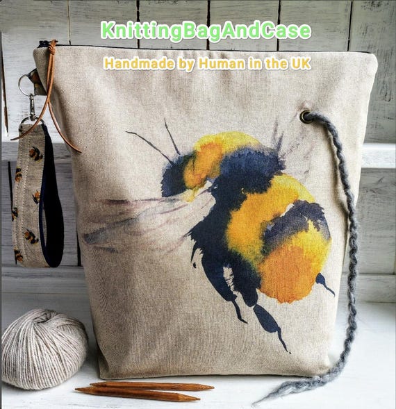 Reel Borsa portaoggetti in eco-cuoio / cod.180B - Emu Store&Outlet