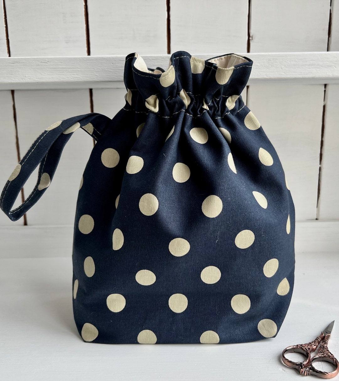 【*p(R)ojectR®】Drawstring 2way bag il_1080xN.5085138951_fsm2.jpg