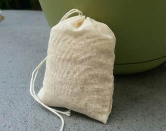 scented kitchen garbolsae bolsas