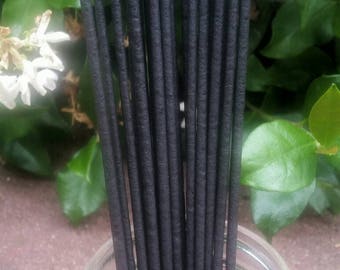 Lavender Incense - 20 Incense Sticks - 11" Sticks