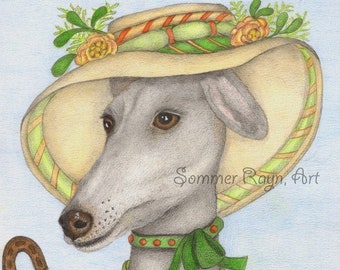 umbrella hats for dogs